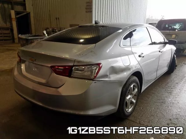 1G1ZB5ST6HF266890_4.webp
