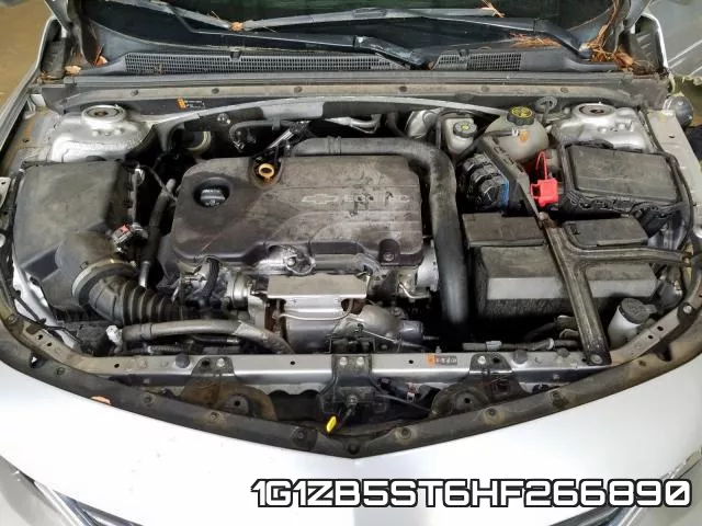 1G1ZB5ST6HF266890_7.webp