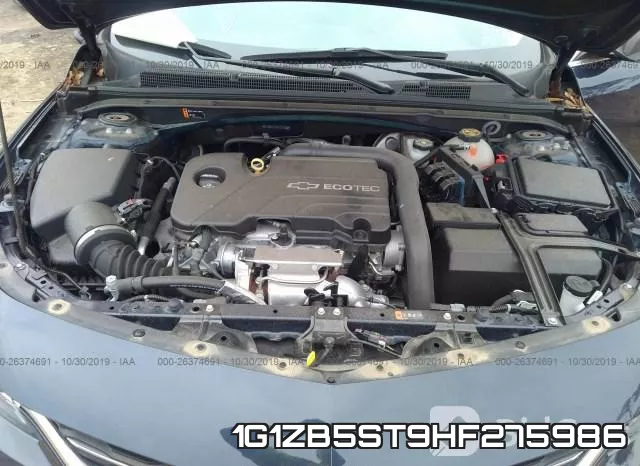 1G1ZB5ST9HF275986