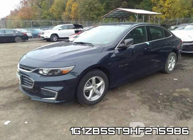 1G1ZB5ST9HF275986