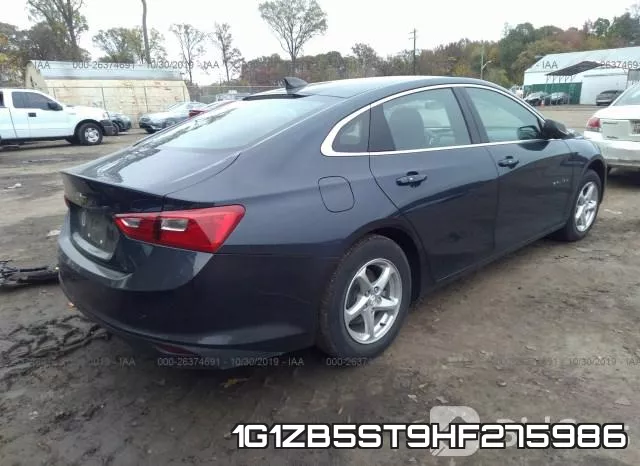 1G1ZB5ST9HF275986_4.webp