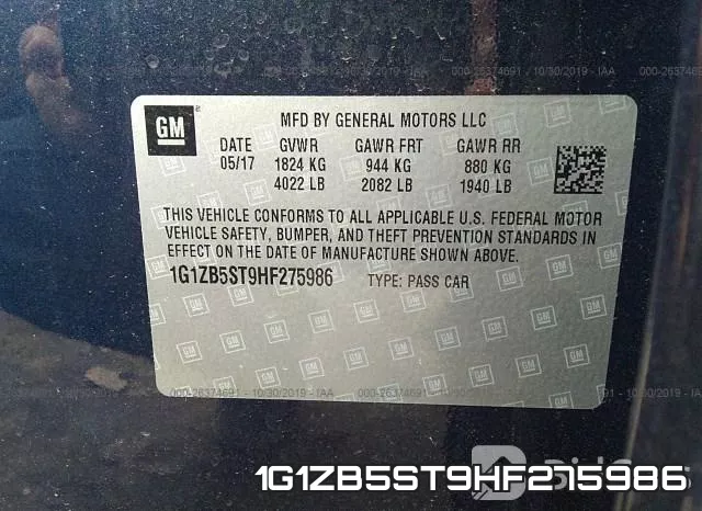 1G1ZB5ST9HF275986_9.webp