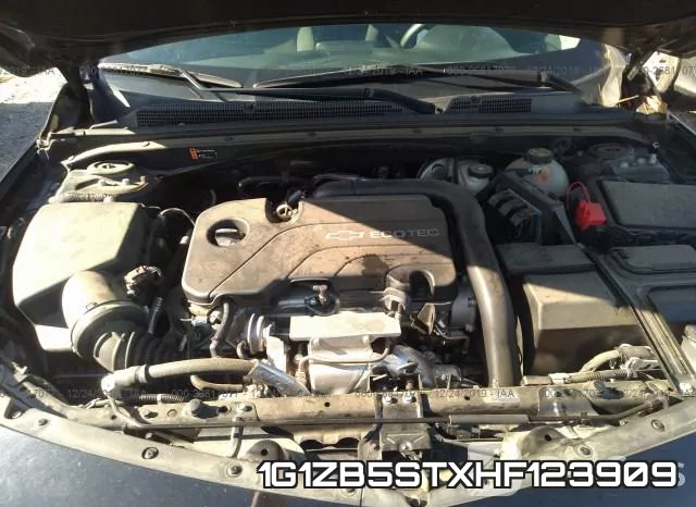 1G1ZB5STXHF123909_10.webp