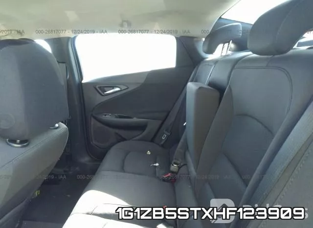 1G1ZB5STXHF123909_8.webp