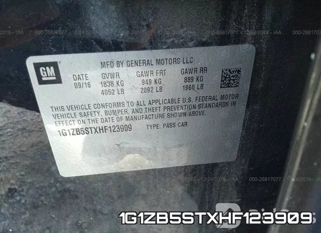 1G1ZB5STXHF123909_9.webp