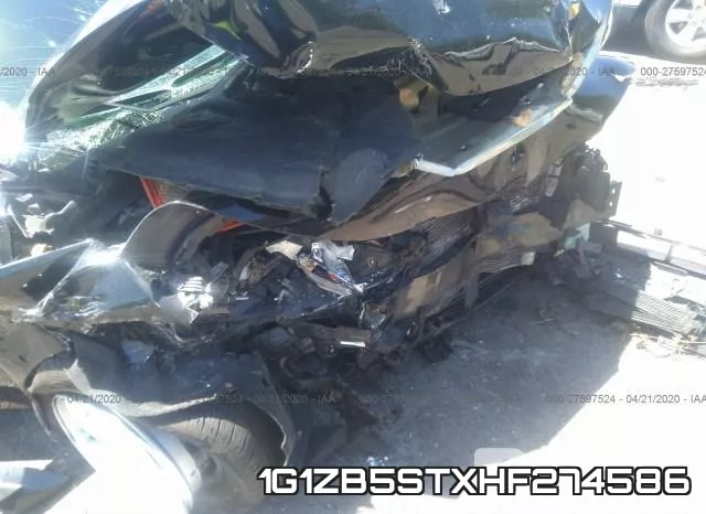 1G1ZB5STXHF274586_6.webp