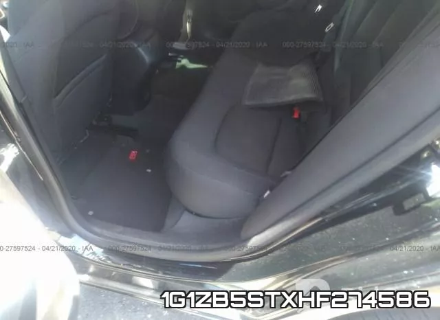 1G1ZB5STXHF274586_8.webp