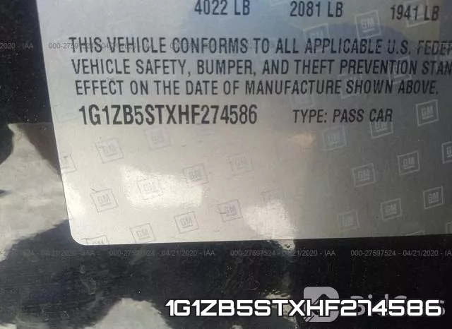 1G1ZB5STXHF274586_9.webp
