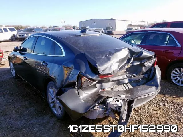 1G1ZE5ST0HF152990_3.webp