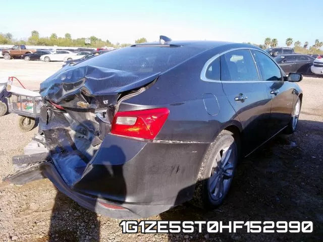 1G1ZE5ST0HF152990_4.webp
