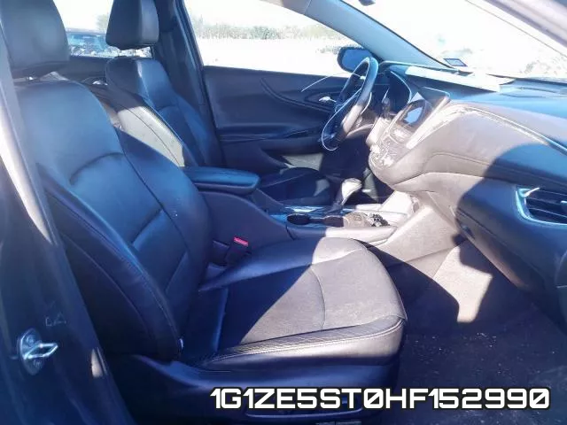 1G1ZE5ST0HF152990_5.webp