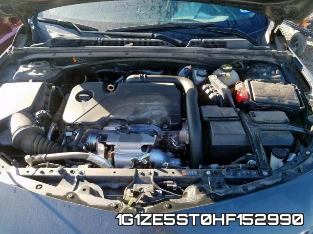 1G1ZE5ST0HF152990_7.webp