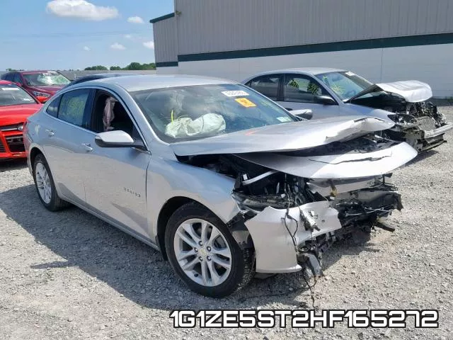 1G1ZE5ST2HF165272_1.webp