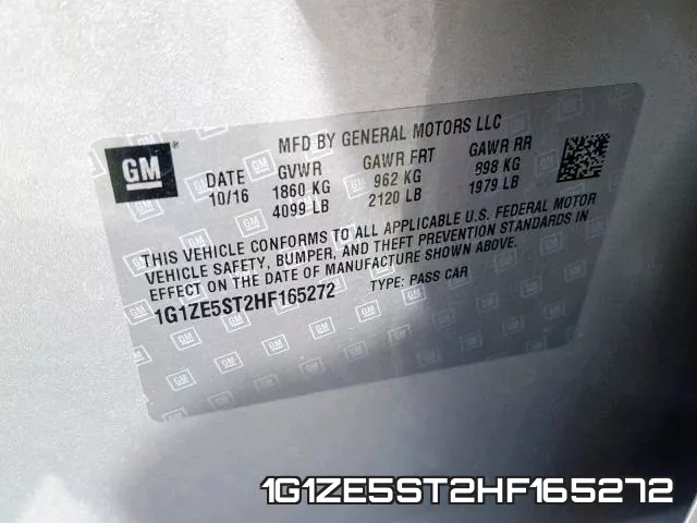 1G1ZE5ST2HF165272_10.webp