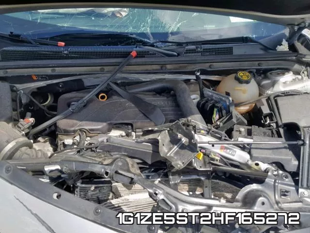 1G1ZE5ST2HF165272_7.webp