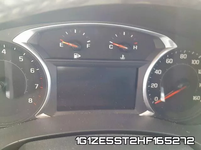 1G1ZE5ST2HF165272_8.webp