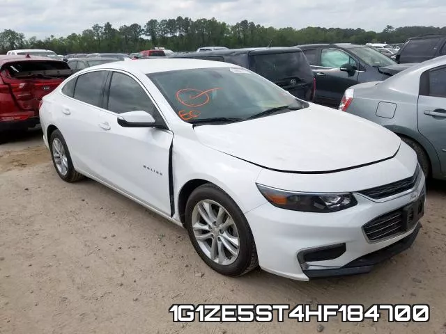 1G1ZE5ST4HF184700
