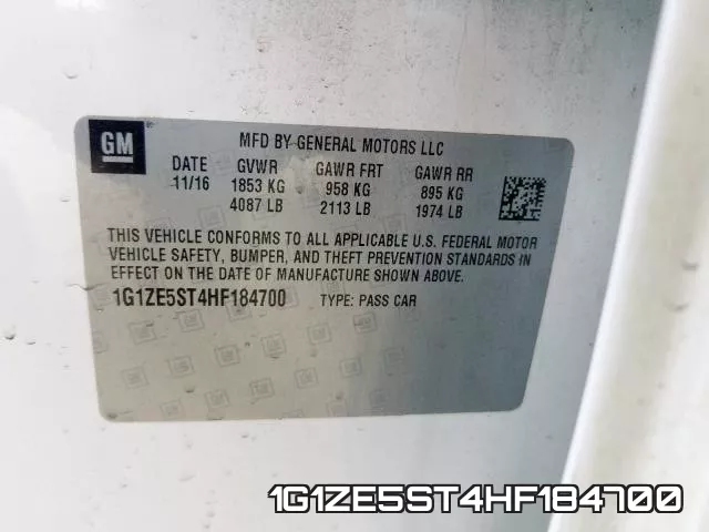 1G1ZE5ST4HF184700_10.webp