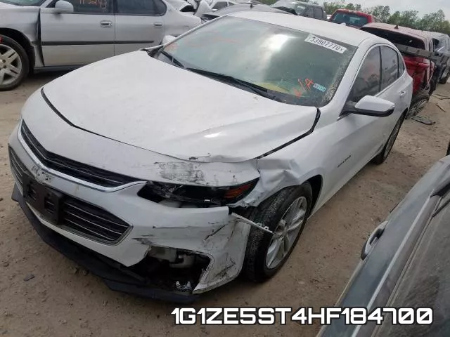 1G1ZE5ST4HF184700_2.webp