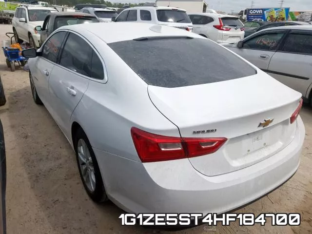 1G1ZE5ST4HF184700_3.webp