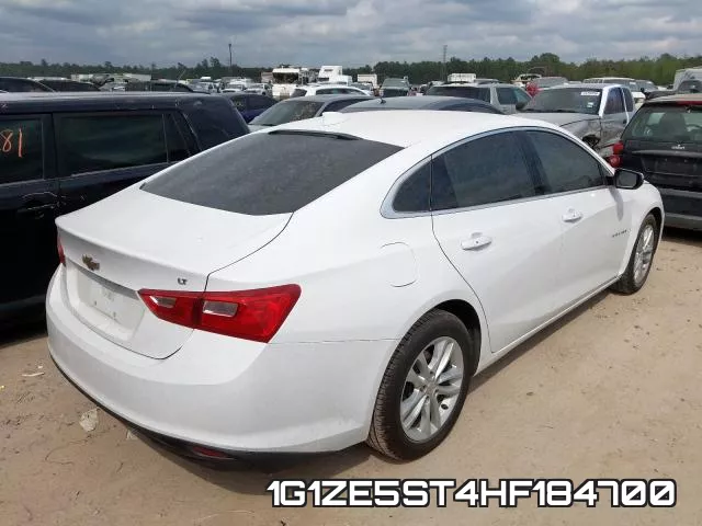 1G1ZE5ST4HF184700_4.webp