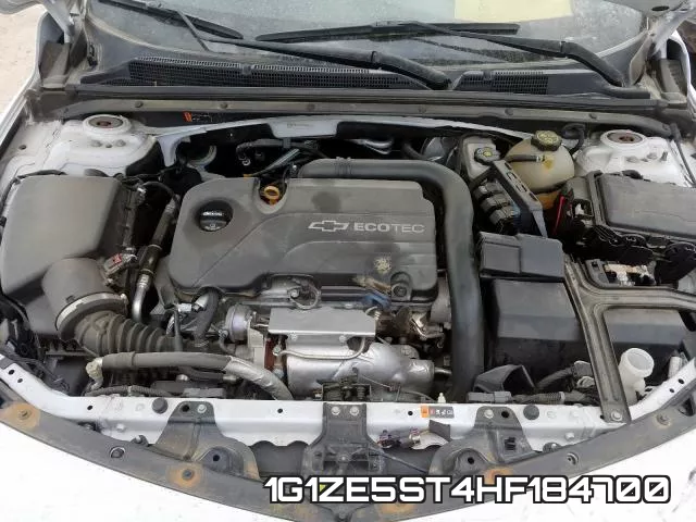 1G1ZE5ST4HF184700_7.webp
