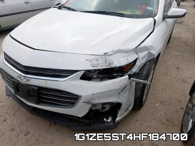 1G1ZE5ST4HF184700_9.webp