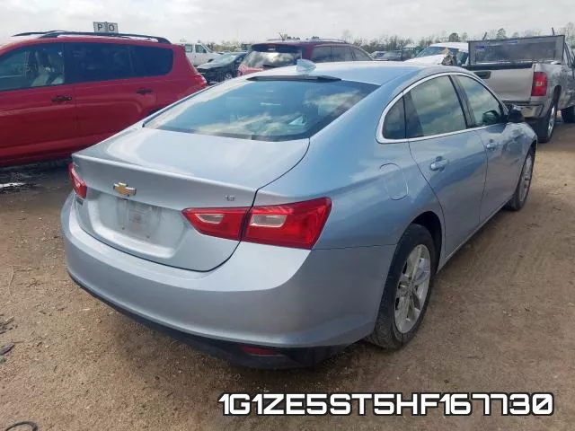 1G1ZE5ST5HF167730_4.webp
