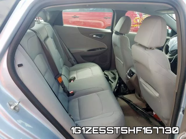 1G1ZE5ST5HF167730_6.webp
