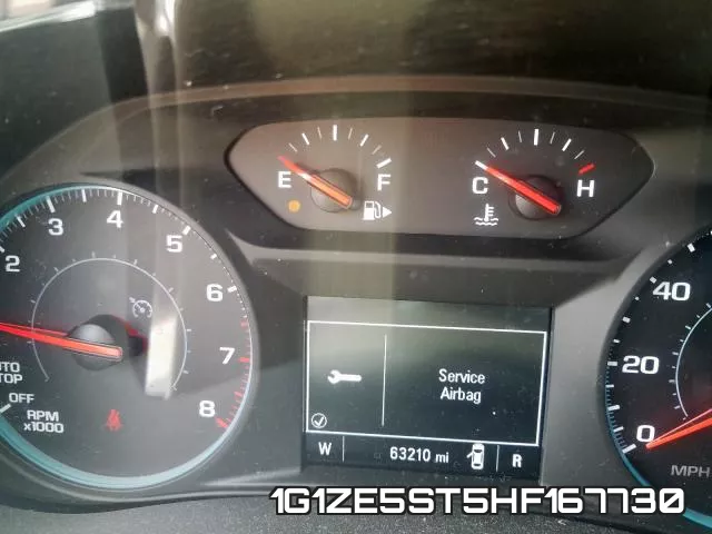 1G1ZE5ST5HF167730_8.webp