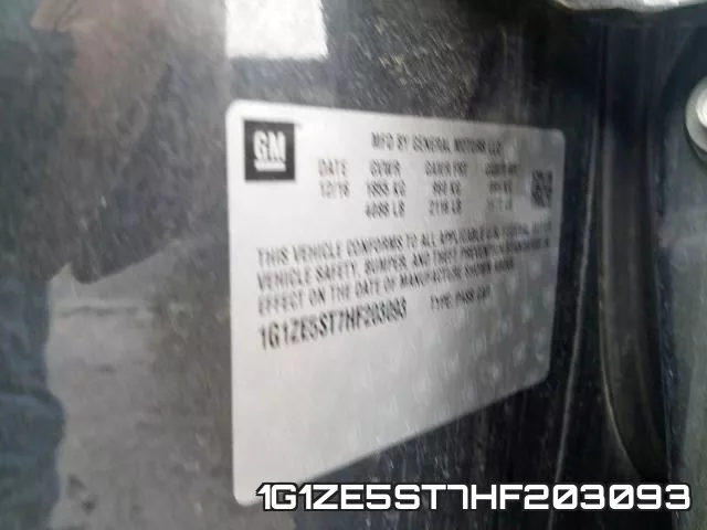1G1ZE5ST7HF203093_10.webp