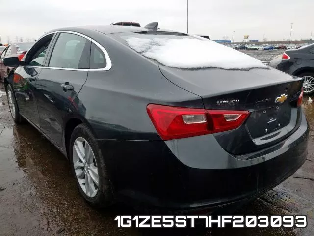 1G1ZE5ST7HF203093_3.webp