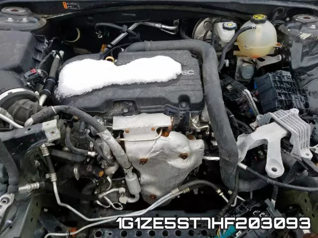 1G1ZE5ST7HF203093