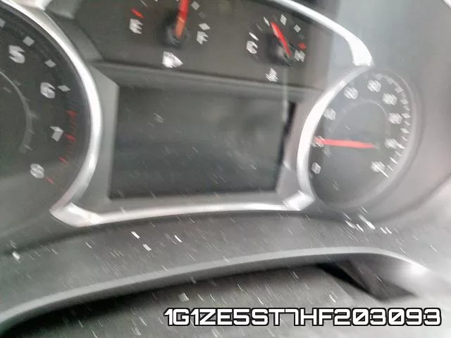 1G1ZE5ST7HF203093_8.webp