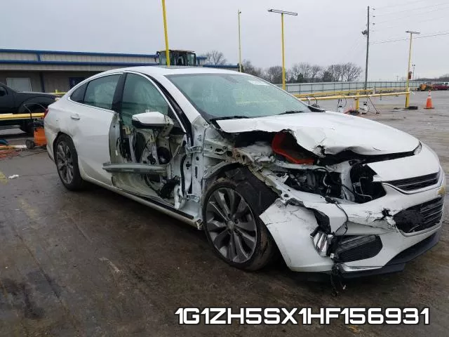 1G1ZH5SX1HF156931_1.webp