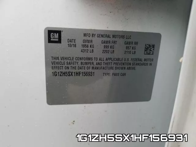 1G1ZH5SX1HF156931_10.webp