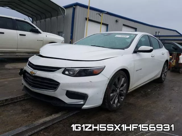 1G1ZH5SX1HF156931