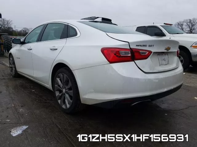 1G1ZH5SX1HF156931_3.webp
