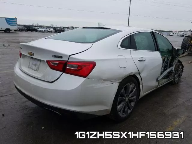 1G1ZH5SX1HF156931_4.webp