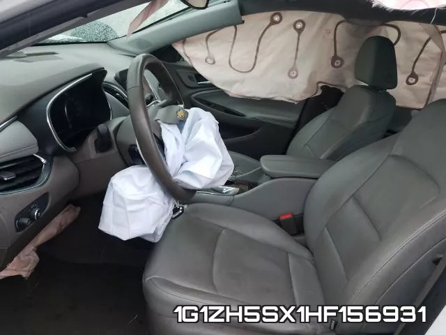 1G1ZH5SX1HF156931_5.webp