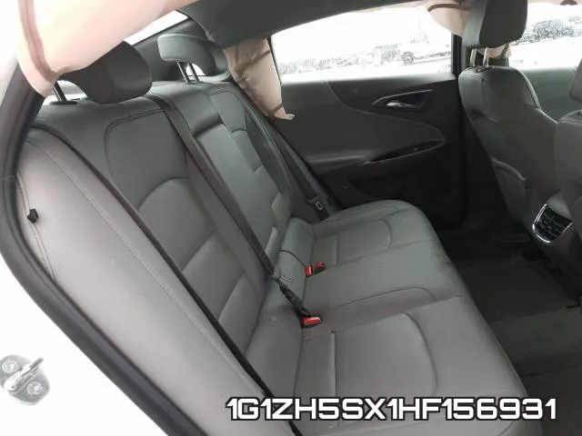 1G1ZH5SX1HF156931_6.webp