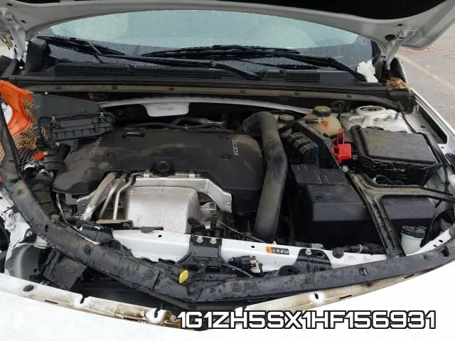 1G1ZH5SX1HF156931_7.webp
