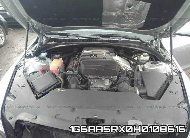 1G6AA5RX0H0108616_10.webp