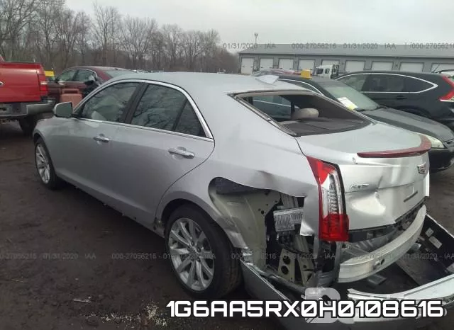 1G6AA5RX0H0108616_3.webp