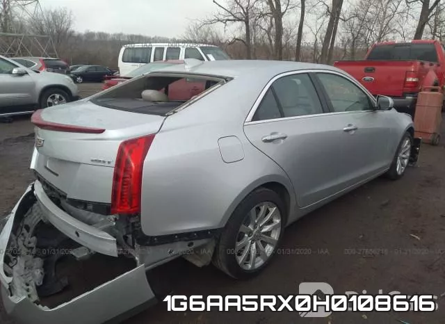 1G6AA5RX0H0108616_4.webp