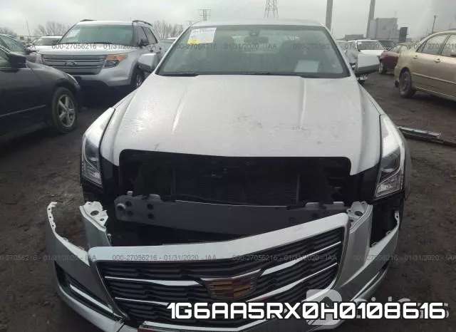1G6AA5RX0H0108616_6.webp