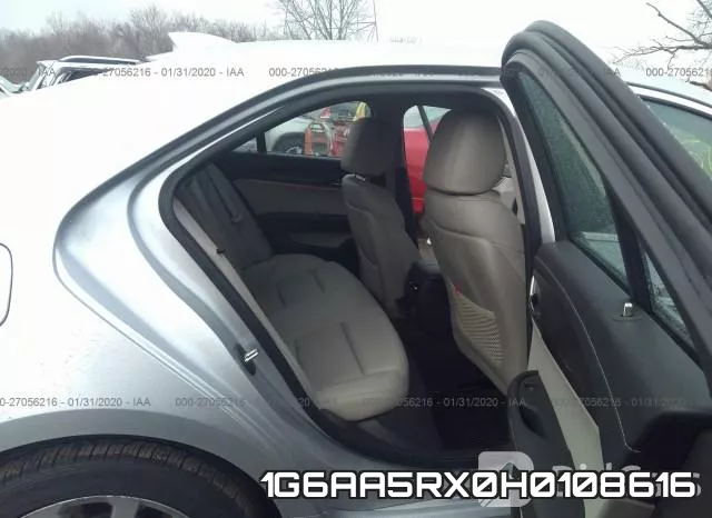 1G6AA5RX0H0108616_8.webp