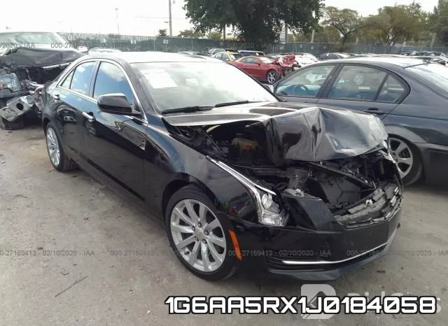 1G6AA5RX1J0184058_1.webp
