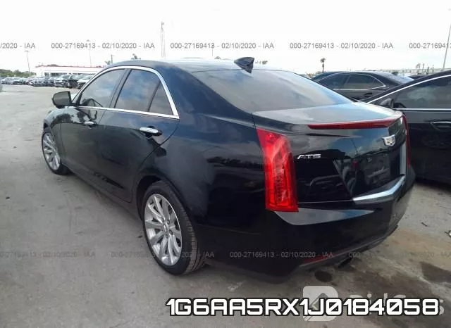1G6AA5RX1J0184058_3.webp