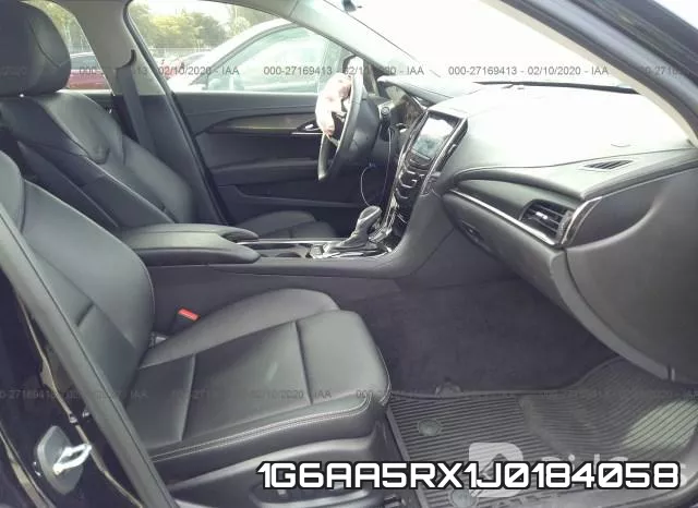 1G6AA5RX1J0184058_5.webp